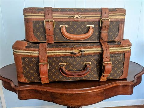 cheap louis vuitton travel bag|authentic louis vuitton travel bags.